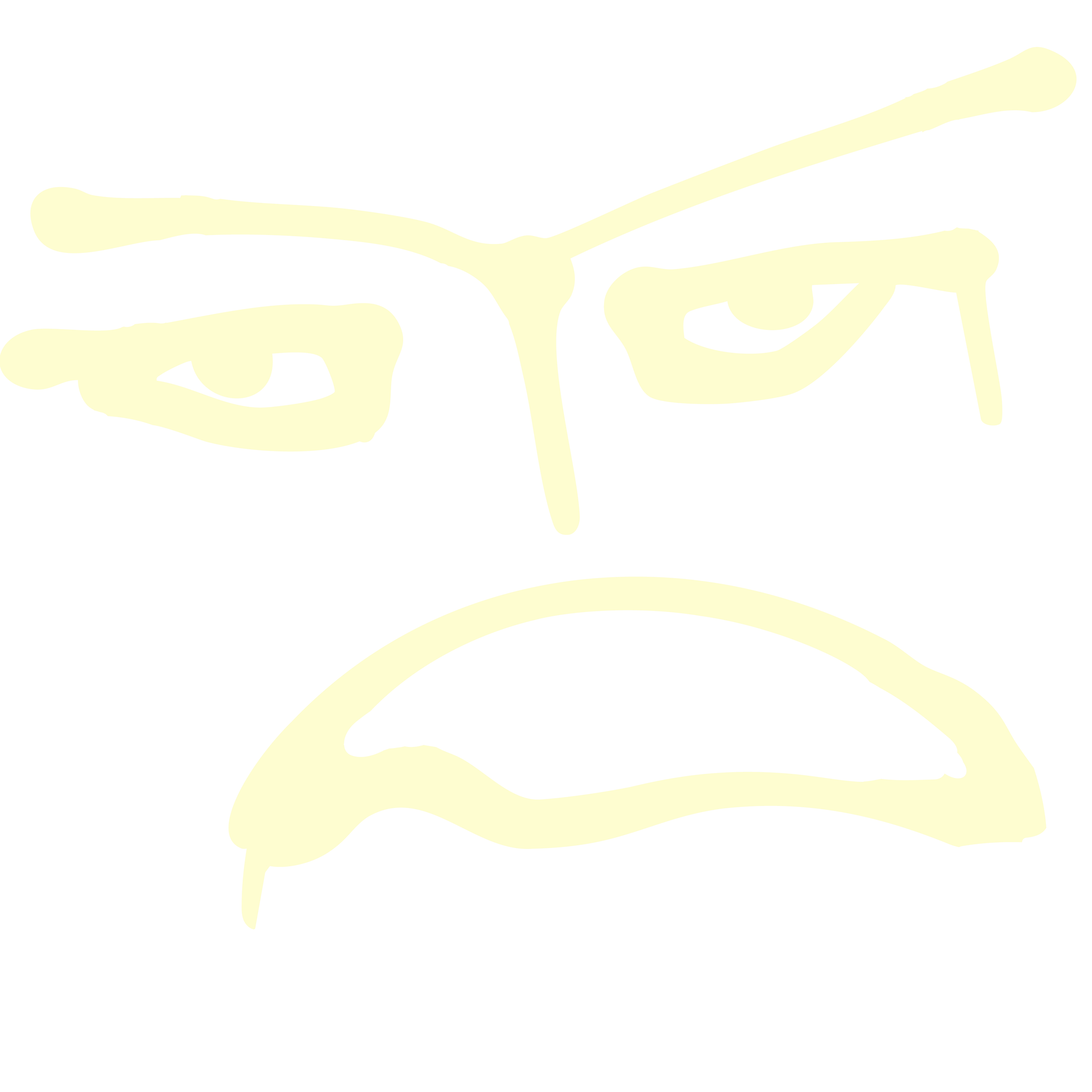 projectfarrell