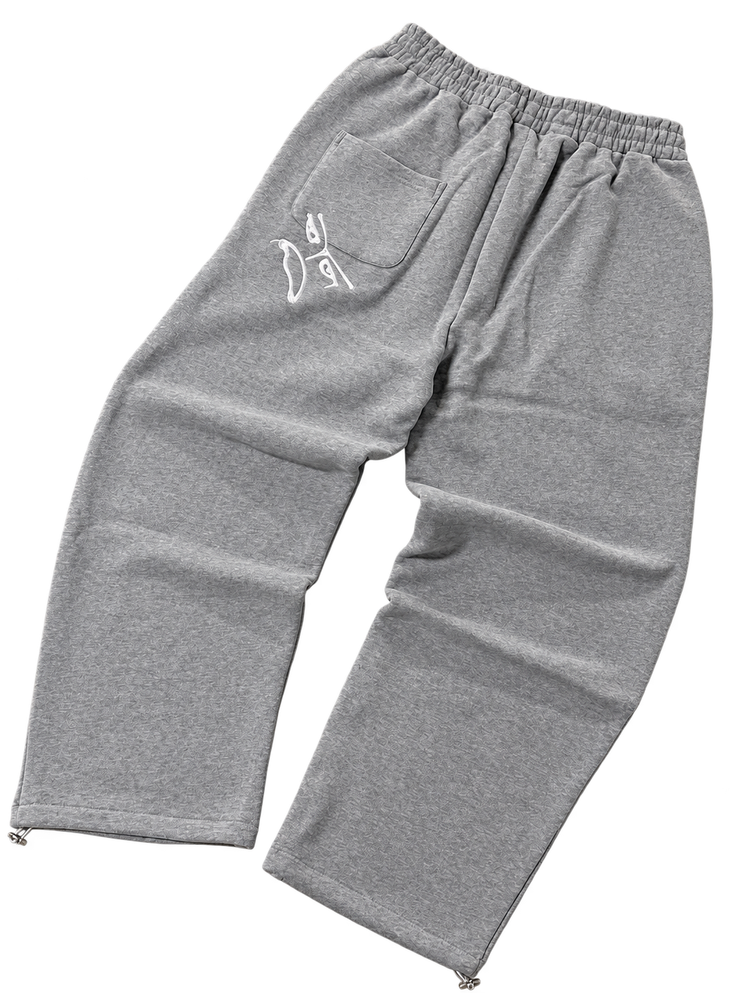 ProjectFarrell trackies