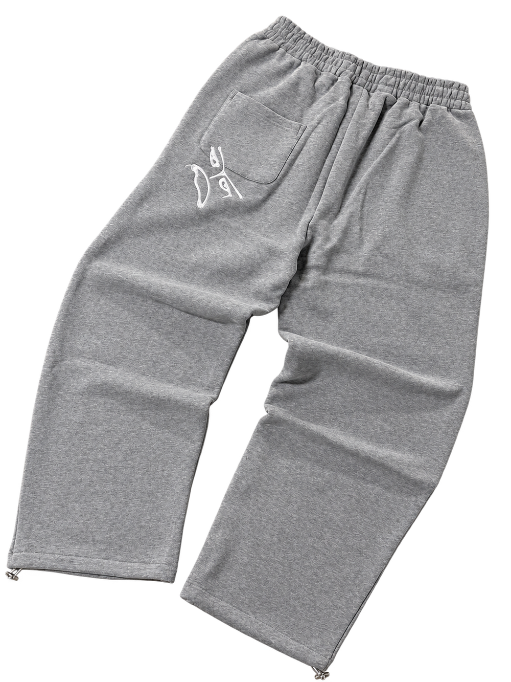 ProjectFarrell trackpants